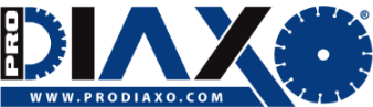 PRODIAXO